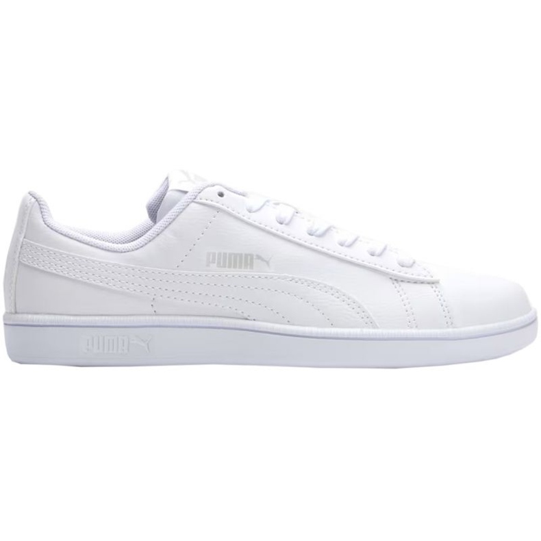 Puma Up cipele 373600 04 bijela