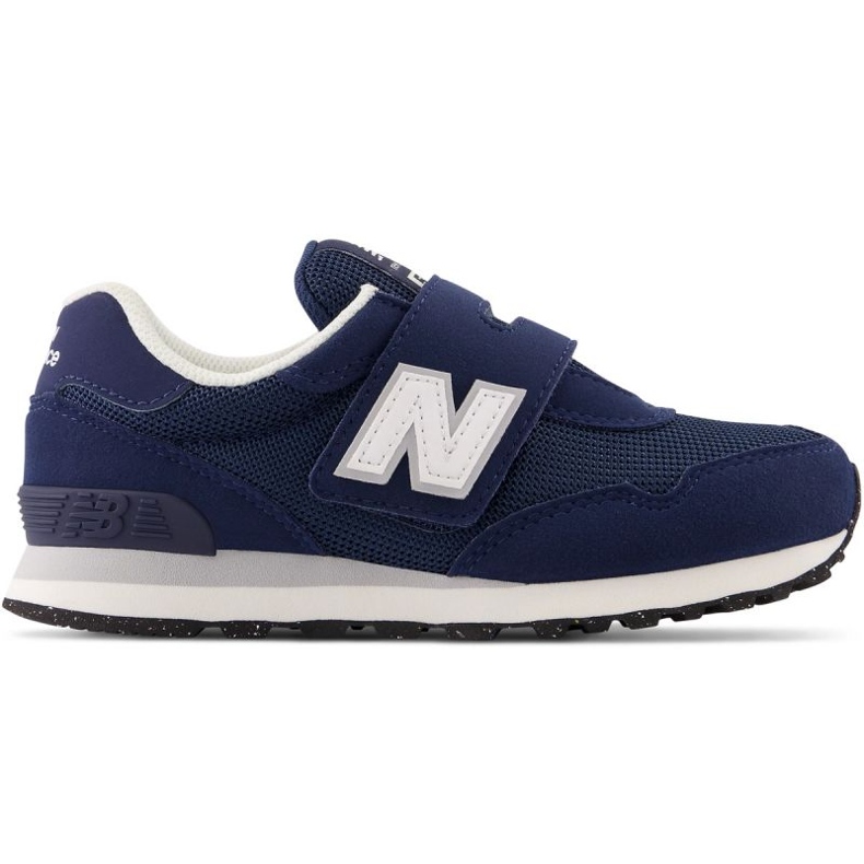 Cipele New Balance Jr PV515NVY plava