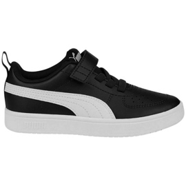 Puma Rickie AC+ Ps cipele 385836 11 crna