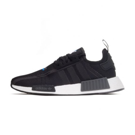 Adidas NMD_R1 IE2091 cipele crno