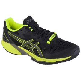 Asics Sky Elite Ff 2 cipele 1051A064-004 crna
