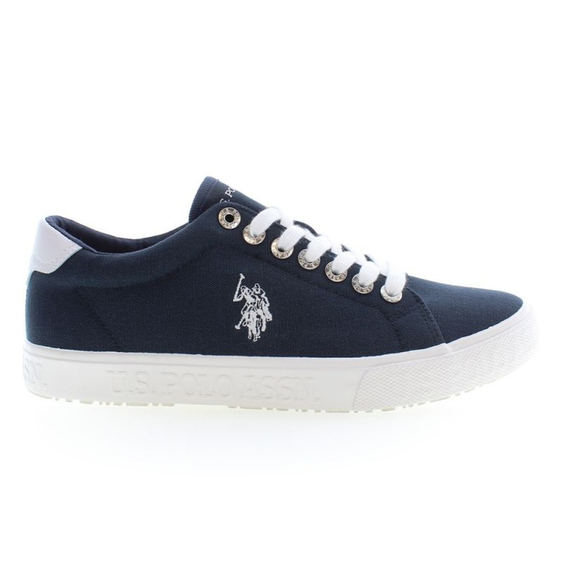 U.S. Polo Cipele US Polo Assn MARCS003 DBL002 plava