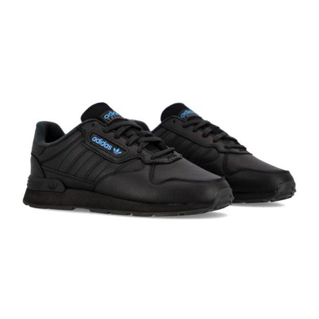 Adidas Treziod 2 M ID4614 cipele crno
