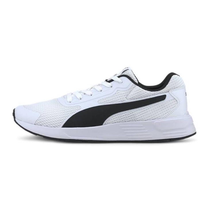 Puma Taper M sportske cipele 373018 05 bijela