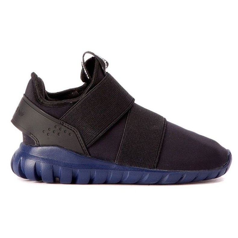 Adidas Originals Tubular Radial 360I S32100 cipele crno