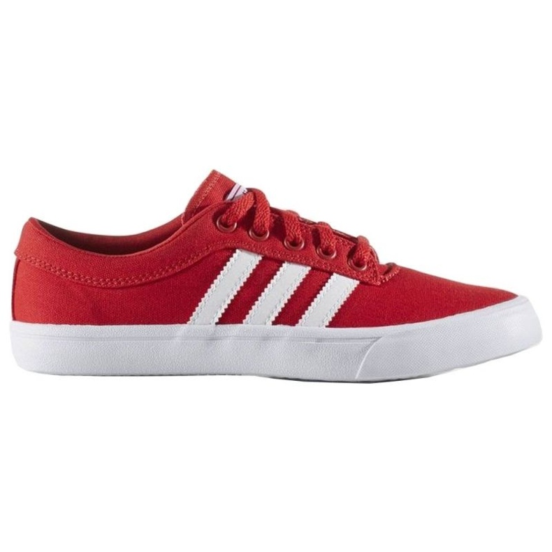 Cipele adidas Originals Sellwood M BB8701 crvena