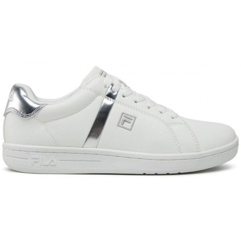 Fila Crosscourt 2 W cipele Ffm0019.13070 bijela