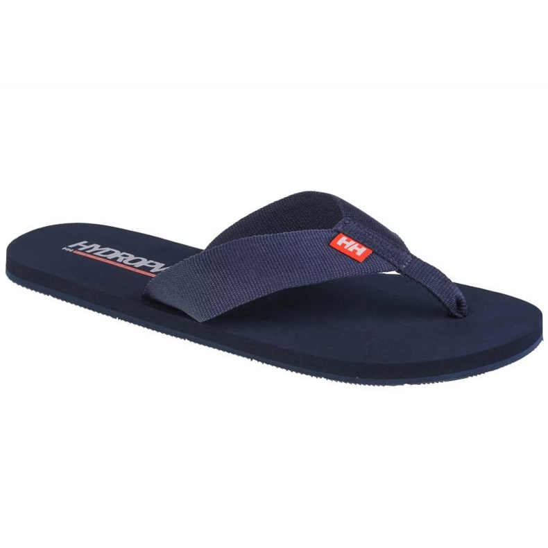 Helly Hansen Seasand Hp 2 Flip-Flops M 11954-693 japanke plava
