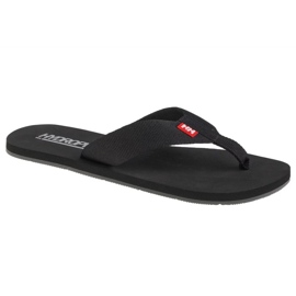 Helly Hansen Seasand Hp 2 Flip-Flops M 11954-99 japanke crna