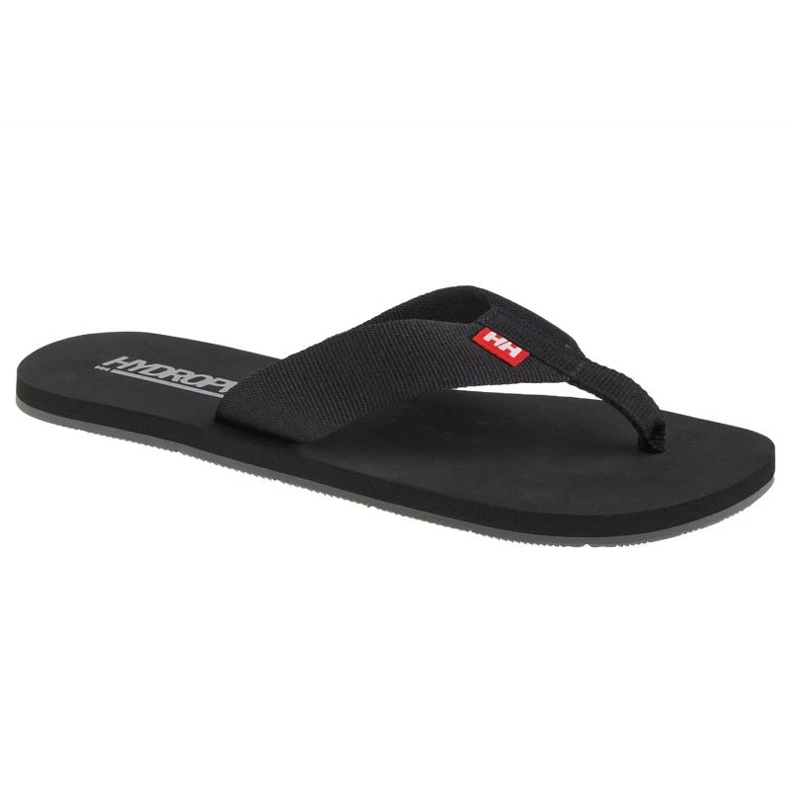 Helly Hansen Seasand Hp 2 Flip-Flops M 11954-99 japanke crno