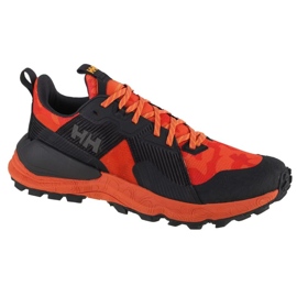 Helly Hansen Hawk Stapro Trail M 11780-300 cipele višebojan