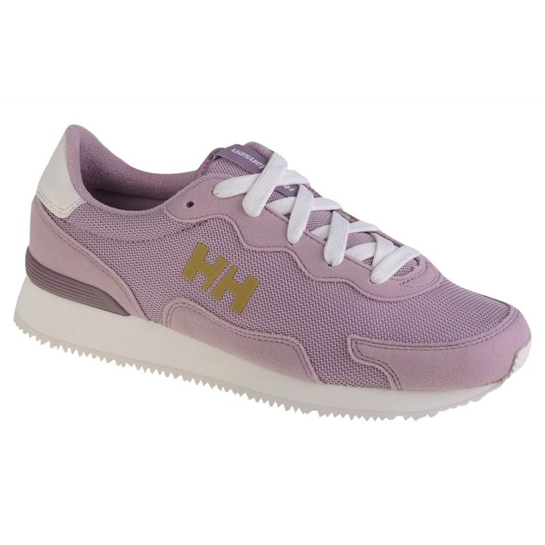 Helly Hansen Forrow 11866-653 cipele ružičasta