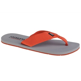 Helly Hansen Seasand Hp 2 Flip-Flops M 11954-308 japanke narančasta