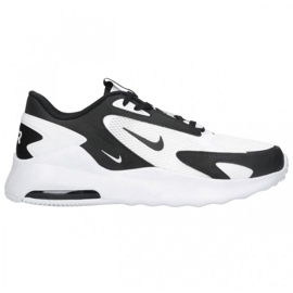 Nike Air Max Bolt M CU4151-102 tenisice bijela