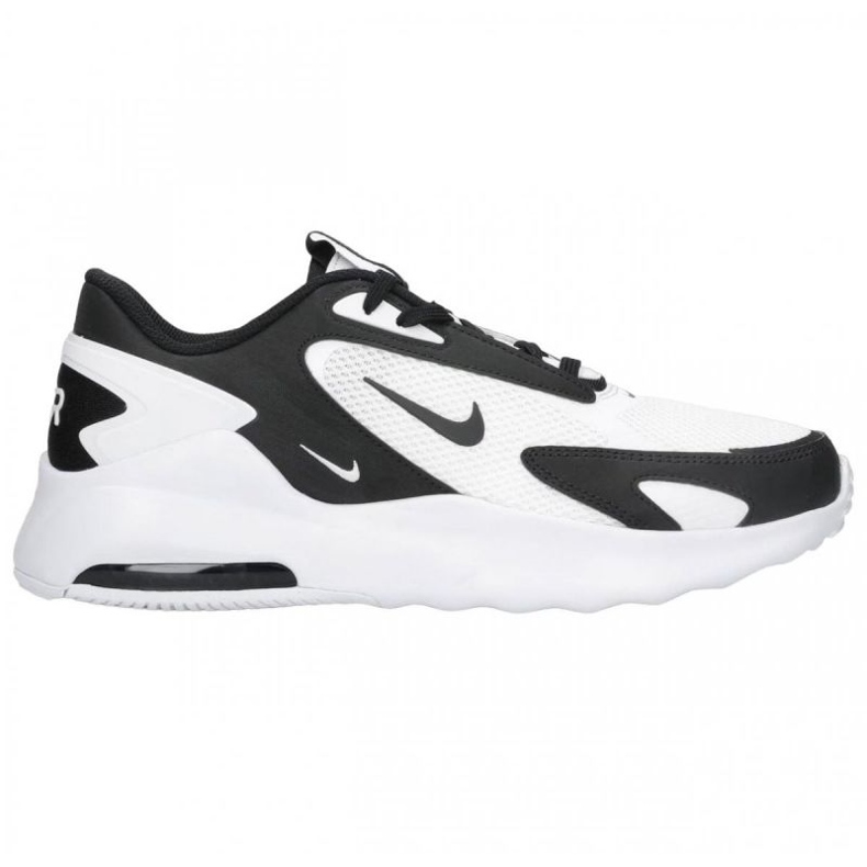 Nike Air Max Bolt M CU4151-102 tenisice bijela