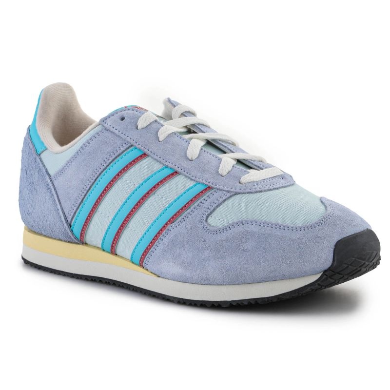 Adidas clearance neo tenisice