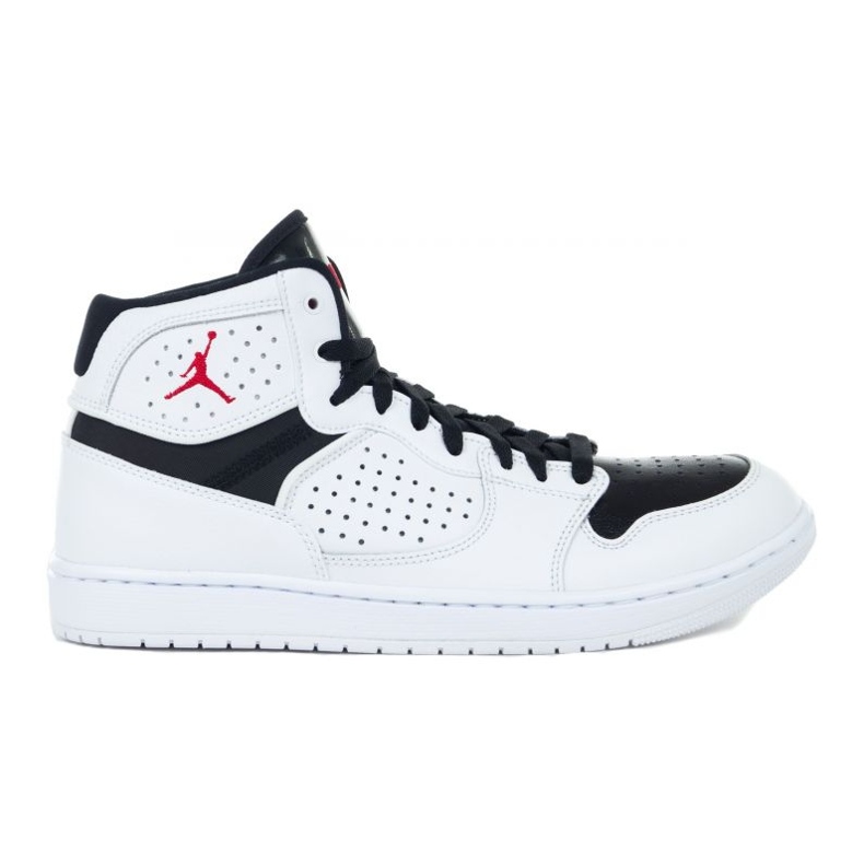 Nike Jordan Access M AR3762-101 tenisice bijela