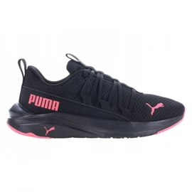 Puma Softride One4all Ženske W cipele 377672-07 crna