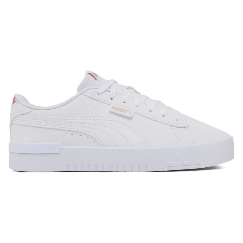 Cipele Puma Jada Renew Nubuck W 391133-01 bijela