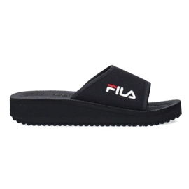 Fila Tomaia M FFM0026.80010 japanke crna