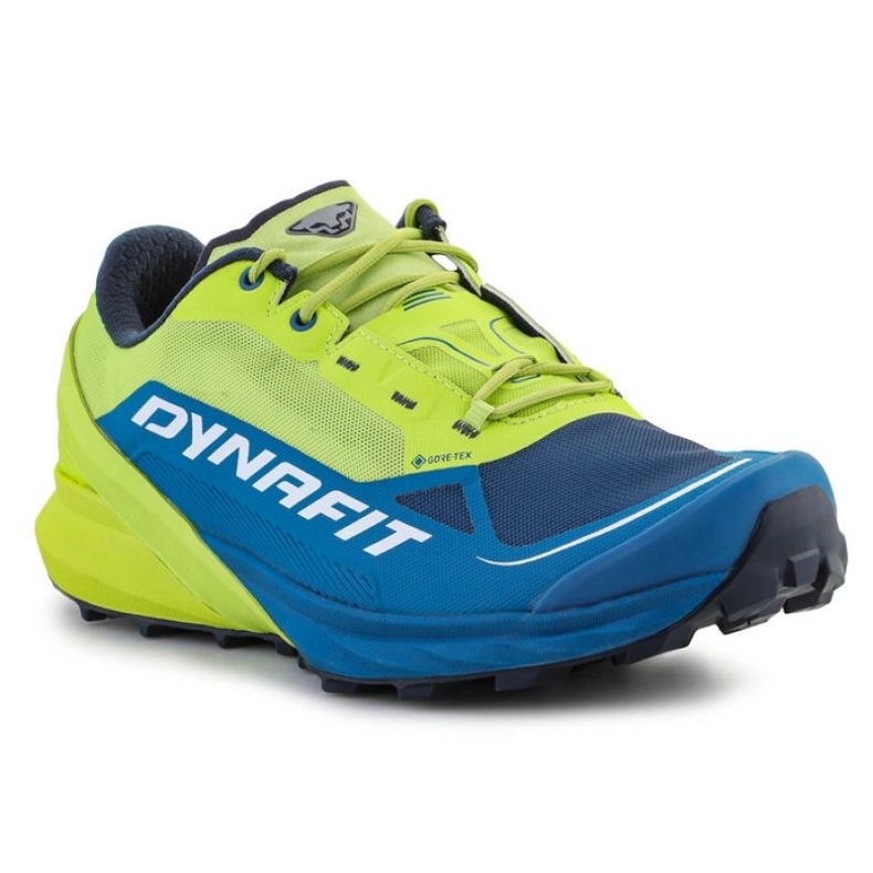 Dynafit Ultra 50 Gtx M cipele 64068-5722 plava