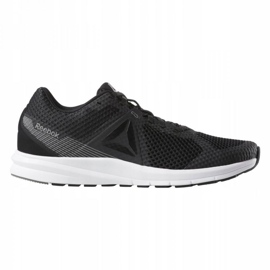Cipele Reebok Endless Road M CN6423 crna