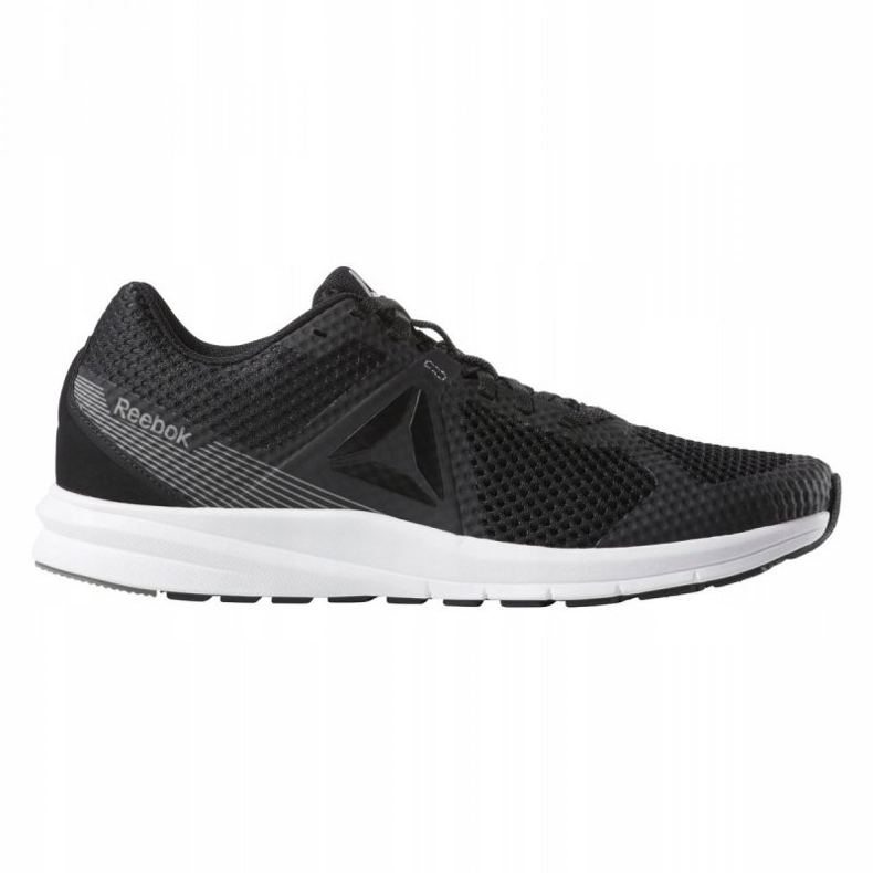 Cipele Reebok Endless Road M CN6423 crno