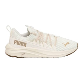 Puma Softride One4all W cipele 377672 05 bijela