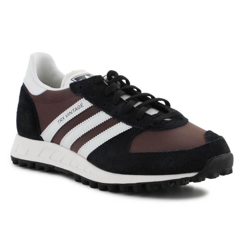 Adidas Trx Vintage M GX4580 cipele crno