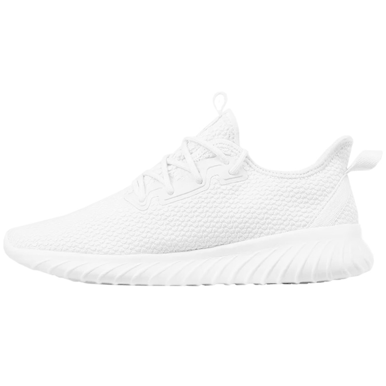 Kappa Capilot Gc ženske cipele bijele 242961GC 1010 bijela