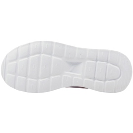 Ženske cipele Puma Anzarun Lite pink 371128 32 višebojan