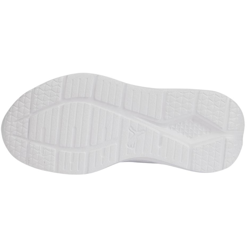 Dječje cipele Puma Wired Run Ps, tamnoplava 374216 21