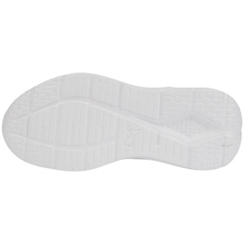 Dječje cipele Puma Wired Run Ps crne 374216 20 crna