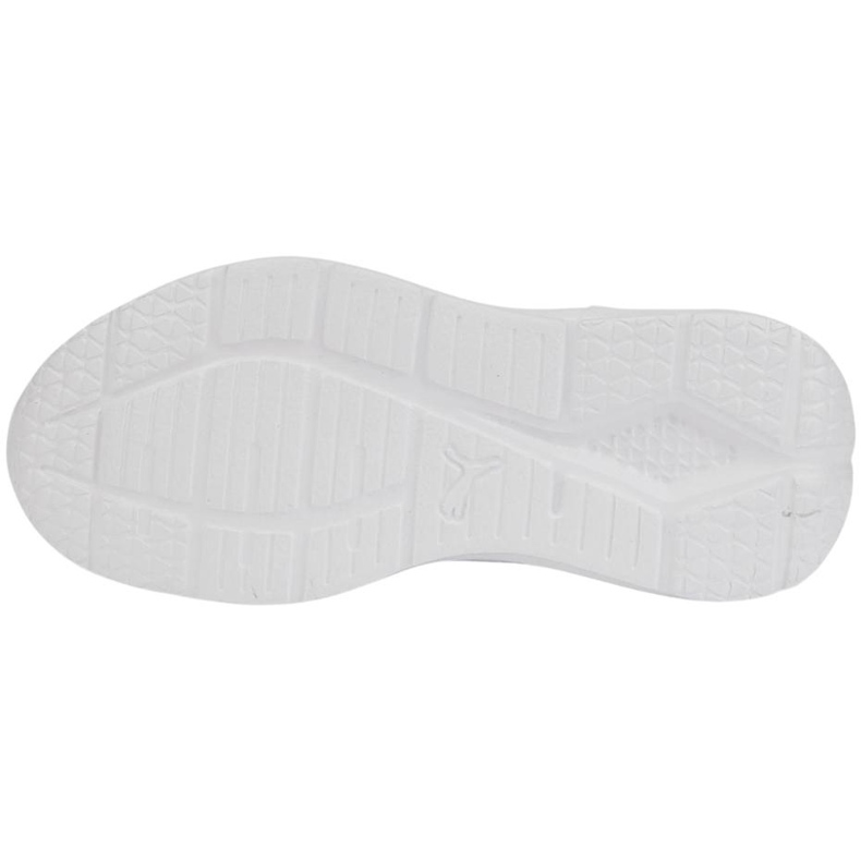 Dječje cipele Puma Wired Run Ps crne 374216 20 crno