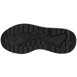 Puma X-Ray Speed ​​​​Mid Wtr ženske cipele crne 385869 05 crna