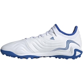 Asics Gel Pulse 14 muške tenisice za trčanje crne 1011B491 003 crna