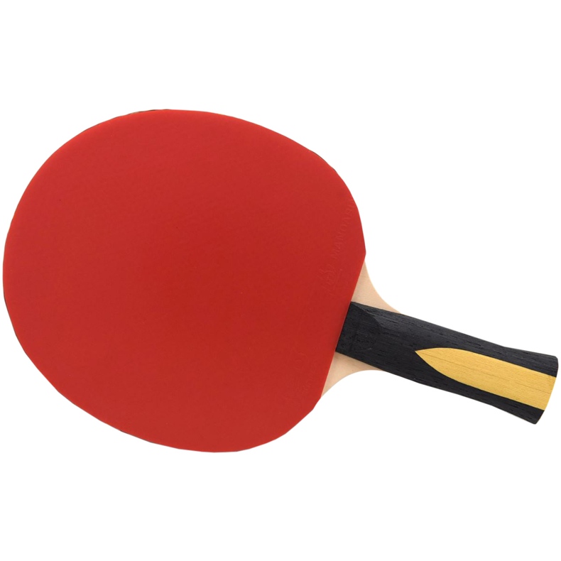 Kappa Shivoo Ice ženske cipele bež 242968 4210