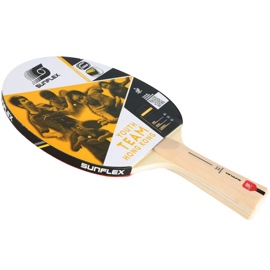 Dječje cipele Kappa Cekis Tex K crne i sive 260903K 1115 crna