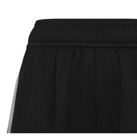 Kappa Cekis Tex K dječje cipele mornarsko plave i ružičaste 260903K 6722 crna