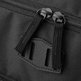 Asics Gel-Pulse 14 Gtx ženske tenisice za trčanje, crne i tamnoplave 1012B317 001 crna