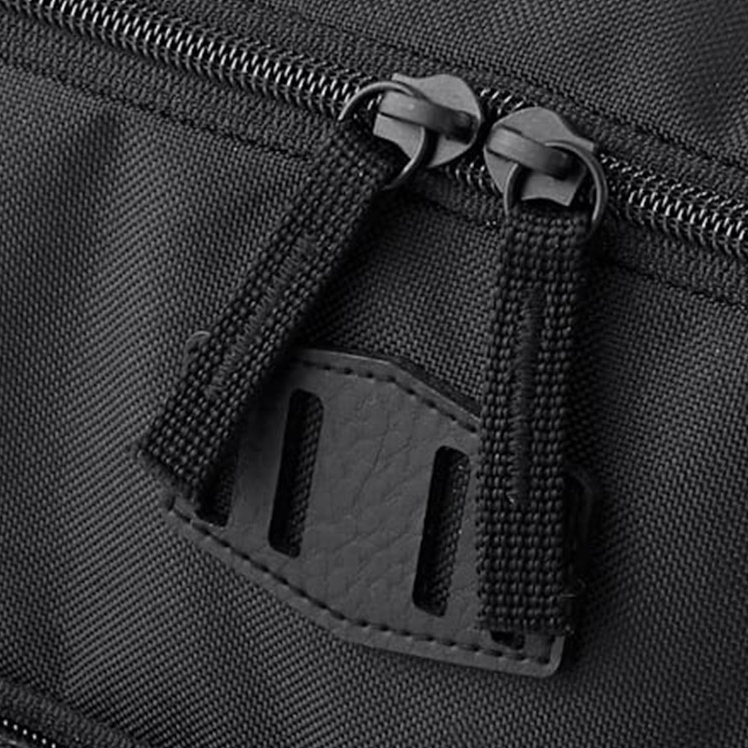 Asics Gel-Pulse 14 Gtx ženske tenisice za trčanje, crne i tamnoplave 1012B317 001 crno