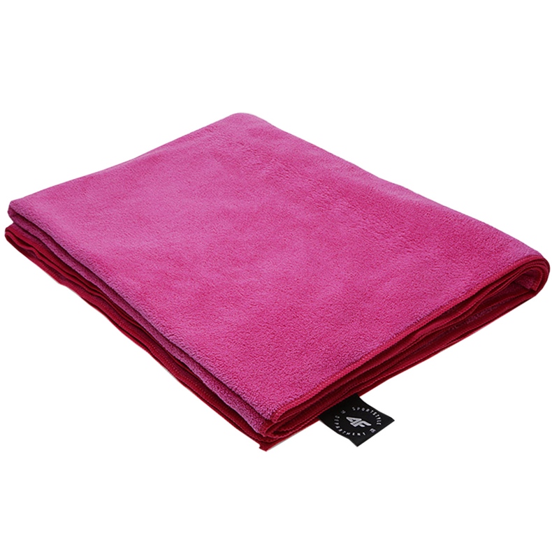 Asics Gel Contend 8 muške tenisice za trčanje crne 1011B492 001 crno