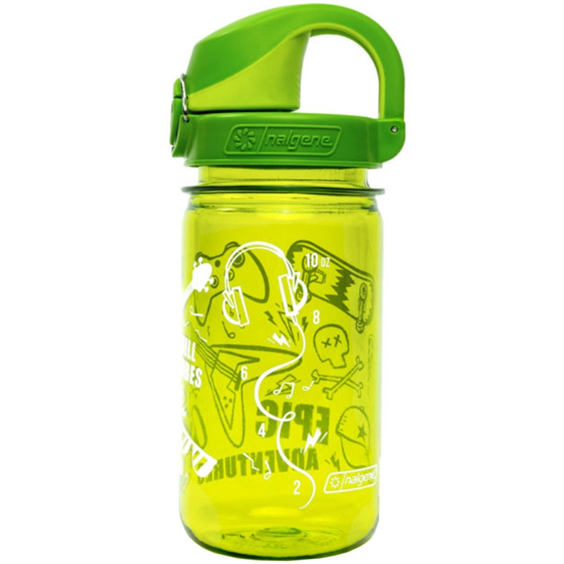 Kappa Capilot Gc ženske cipele bijele i ljubičaste 242961GC 2410 ljubičasta