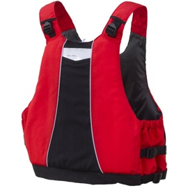 Nike Downshifter 12 dječje cipele crne DM4194 003 crna