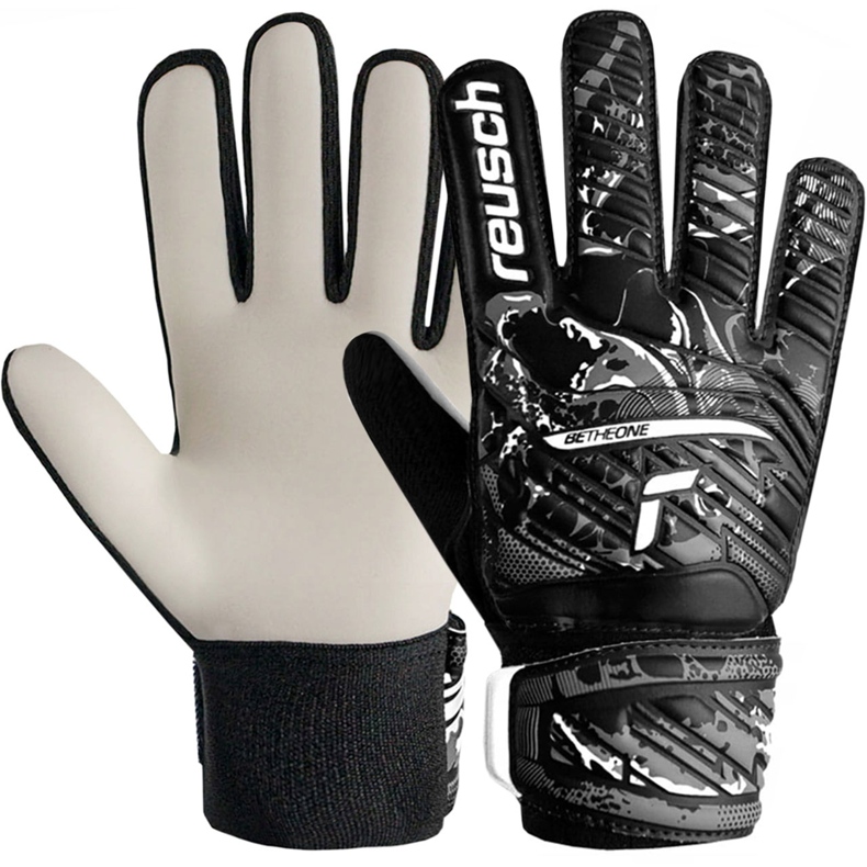 Puma Ultra Play FG/AG Junior 107233 01 tenisice za nogomet naranča naranče i crvene