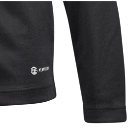 Puma Ultra Pro FG/AG 107240 01 tenisice za nogomet crna narančaste i crvene