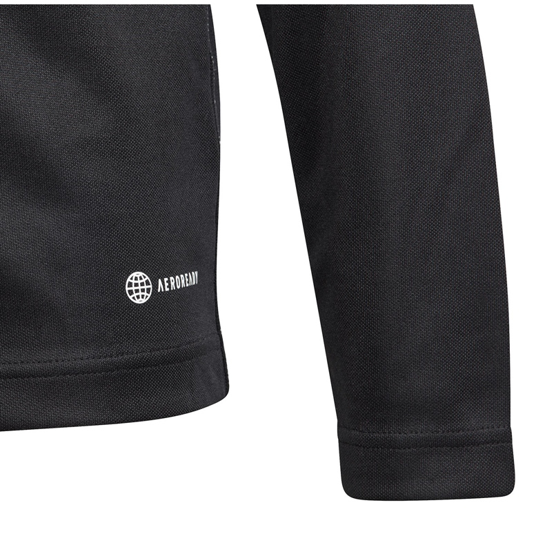 Puma Ultra Pro FG/AG 107240 01 tenisice za nogomet crno naranče i crvene