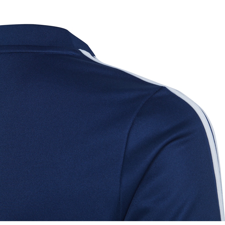 Puma Future Play FG/AG 107187 01 tenisice za nogomet plava