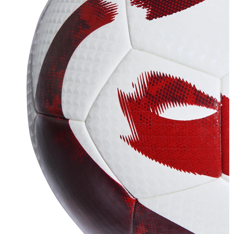 Puma Softride Sophia Crystalline ženske cipele roza 376195 01 ružičasta