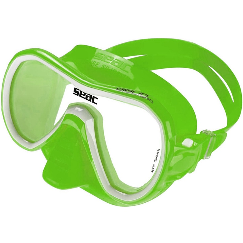 Puma Retaliate Block muške tenisice za trčanje crne i narančaste 195549 05 smeđa